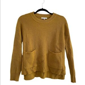 Madewell Sweater